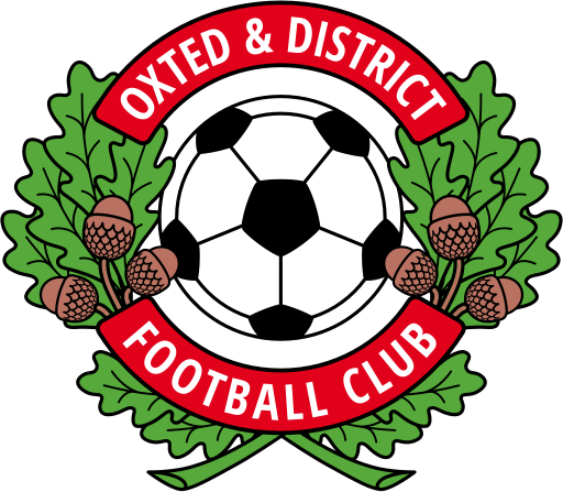 Oxted & District FC